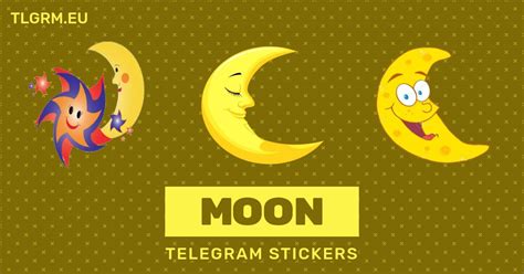 telegram puke moon